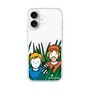 Slim Protection Case［ Kiyokazu Tsujino - Discovery   ］