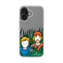 Slim Protection Case［ Kiyokazu Tsujino - Discovery   ］