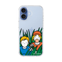 Slim Protection Case［ Kiyokazu Tsujino - Discovery   ］