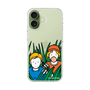 Slim Protection Case［ Kiyokazu Tsujino - Discovery   ］