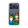 Slim Protection Case［ Kiyokazu Tsujino - Discovery   ］