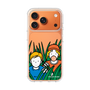 Slim Protection Case［ Kiyokazu Tsujino - Discovery   ］