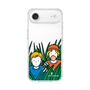 Slim Protection Case［ Kiyokazu Tsujino - Discovery   ］