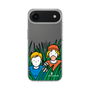 Slim Protection Case［ Kiyokazu Tsujino - Discovery   ］