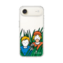 Slim Protection Case［ Kiyokazu Tsujino - Discovery   ］
