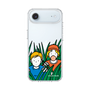 Slim Protection Case［ Kiyokazu Tsujino - Discovery   ］