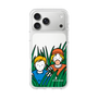 Slim Protection Case［ Kiyokazu Tsujino - Discovery   ］