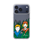 Slim Protection Case［ Kiyokazu Tsujino - Discovery   ］