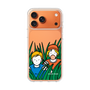 Slim Protection Case［ Kiyokazu Tsujino - Discovery   ］