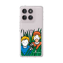 Slim Protection Case［ Kiyokazu Tsujino - Discovery   ］
