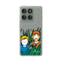 Slim Protection Case［ Kiyokazu Tsujino - Discovery   ］