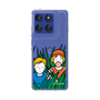 Slim Protection Case［ Kiyokazu Tsujino - Discovery   ］