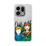 Slim Protection Case［ Kiyokazu Tsujino - Discovery   ］