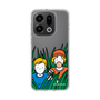 Slim Protection Case［ Kiyokazu Tsujino - Discovery   ］