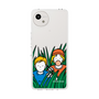 Slim Protection Case［ Kiyokazu Tsujino - Discovery   ］