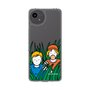Slim Protection Case［ Kiyokazu Tsujino - Discovery   ］