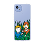 Slim Protection Case［ Kiyokazu Tsujino - Discovery   ］