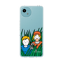 Slim Protection Case［ Kiyokazu Tsujino - Discovery   ］