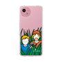 Slim Protection Case［ Kiyokazu Tsujino - Discovery   ］