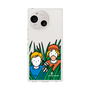 Slim Protection Case［ Kiyokazu Tsujino - Discovery   ］