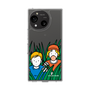 Slim Protection Case［ Kiyokazu Tsujino - Discovery   ］