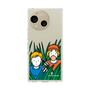 Slim Protection Case［ Kiyokazu Tsujino - Discovery   ］