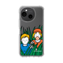 Slim Protection Case［ Kiyokazu Tsujino - Discovery   ］