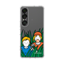 Slim Protection Case［ Kiyokazu Tsujino - Discovery   ］
