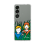 Slim Protection Case［ Kiyokazu Tsujino - Discovery   ］