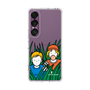 Slim Protection Case［ Kiyokazu Tsujino - Discovery   ］