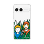 Slim Protection Case［ Kiyokazu Tsujino - Discovery   ］