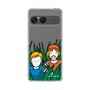 Slim Protection Case［ Kiyokazu Tsujino - Discovery   ］