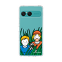 Slim Protection Case［ Kiyokazu Tsujino - Discovery   ］