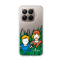 Slim Protection Case［ Kiyokazu Tsujino - Discovery   ］