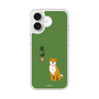 Slim Protection Case［ Shibata san - Shibata san ］