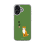 Slim Protection Case［ Shibata san - Shibata san ］