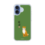 Slim Protection Case［ Shibata san - Shibata san ］