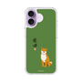 Slim Protection Case［ Shibata san - Shibata san ］