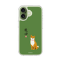 Slim Protection Case［ Shibata san - Shibata san ］