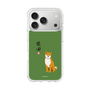 Slim Protection Case［ Shibata san - Shibata san ］