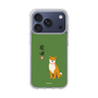 Slim Protection Case［ Shibata san - Shibata san ］