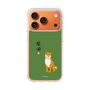 Slim Protection Case［ Shibata san - Shibata san ］