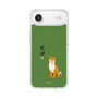 Slim Protection Case［ Shibata san - Shibata san ］