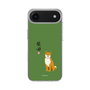 Slim Protection Case［ Shibata san - Shibata san ］