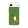 Slim Protection Case［ Shibata san - Shibata san ］
