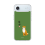 Slim Protection Case［ Shibata san - Shibata san ］