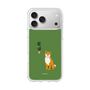 Slim Protection Case［ Shibata san - Shibata san ］