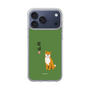 Slim Protection Case［ Shibata san - Shibata san ］