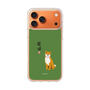 Slim Protection Case［ Shibata san - Shibata san ］