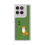 Slim Protection Case［ Shibata san - Shibata san ］